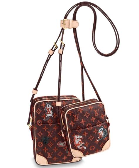 louis vuitton paname|Designer Handbags for Women .